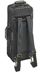 DOUBLE TRUMPET SOFT BACKPACK CASE - Photo 4