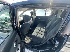 2011 Nissan Versa 1.8 S automatic new safety clean  low km - Photo 5