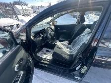 2011 Nissan Versa 1.8 S automatic new safety clean  low km - Photo 6