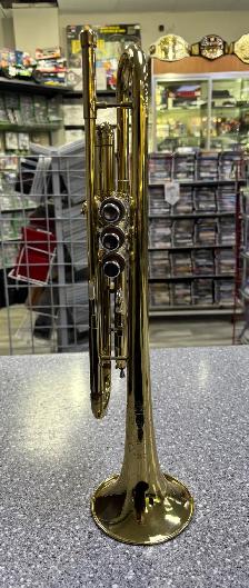 Conn 16B Trumpet