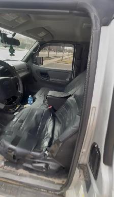 Ford Ranger 2010 4 L - Photo 5