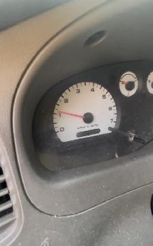 Ford Ranger 2010 4 L - Photo 6