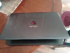 URGENT URGENT...  BESOIN D'UN LAPTOP ASSER PUISSANT PAS CHER - Photo 2