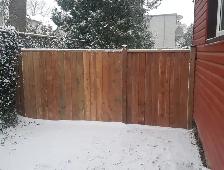 Deck builder needed - Photo 4