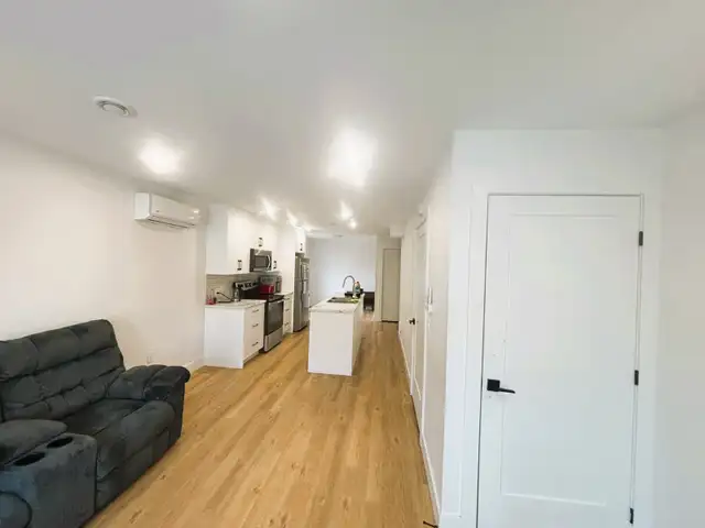 4BR New Build Near Downtown Dartmouth - Photo 2