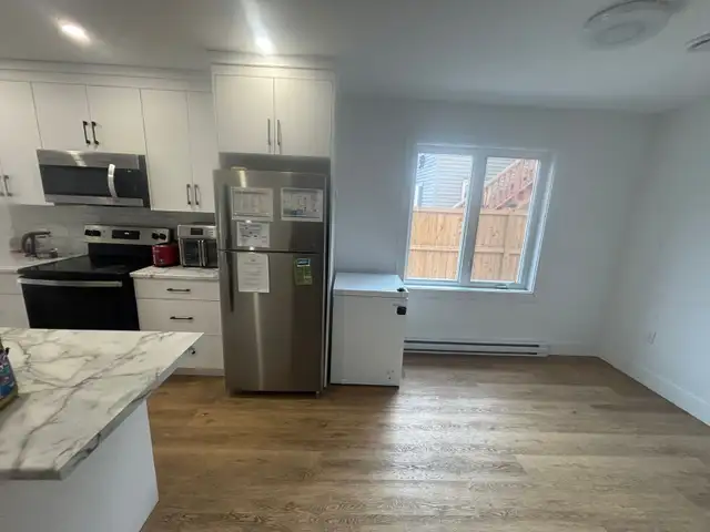 4BR New Build Near Downtown Dartmouth - Photo 3