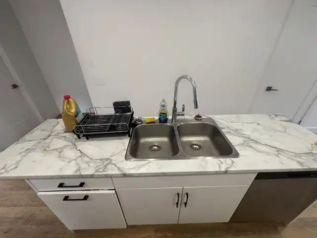 4BR New Build Near Downtown Dartmouth - Photo 4