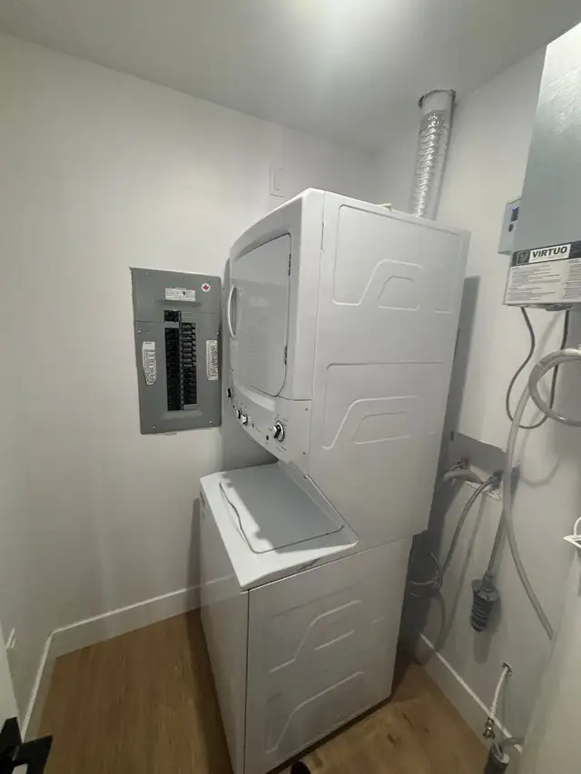 4BR New Build Near Downtown Dartmouth - Photo 5