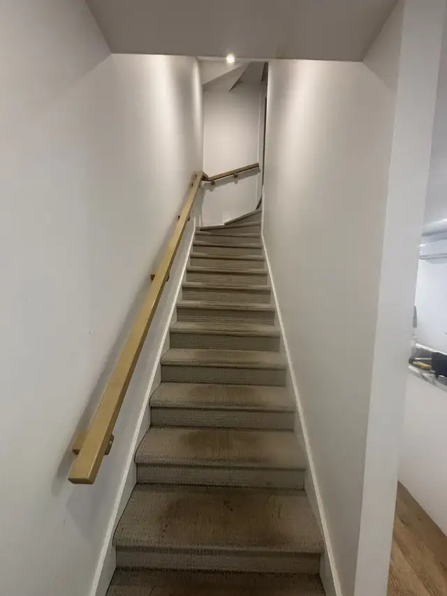 4BR New Build Near Downtown Dartmouth - Photo 6