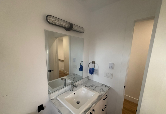 4BR New Build Near Downtown Dartmouth - Photo 7