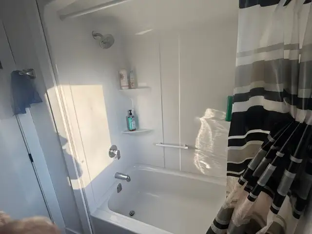 4BR New Build Near Downtown Dartmouth - Photo 8