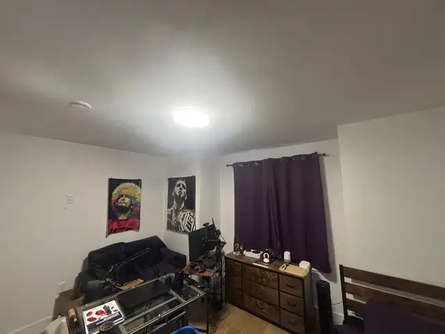 4BR New Build Near Downtown Dartmouth - Photo 9