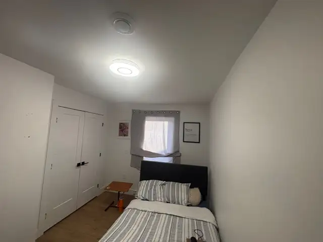 4BR New Build Near Downtown Dartmouth - Photo 10