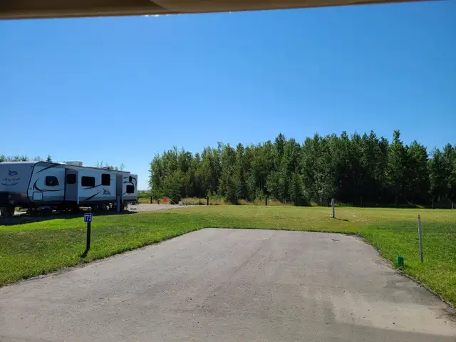 Sandy Point Resort Lot with Lakeview on Gull Lake - Photo 3