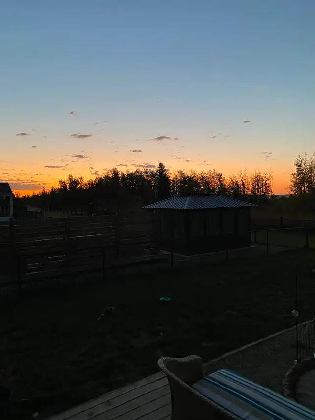 Sandy Point Resort Lot with Lakeview on Gull Lake - Photo 4