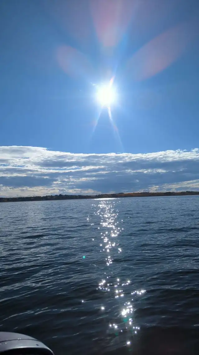 Sandy Point Resort Lot with Lakeview on Gull Lake - Photo 6