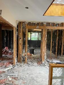 Demolition - service for sale - Photo 7