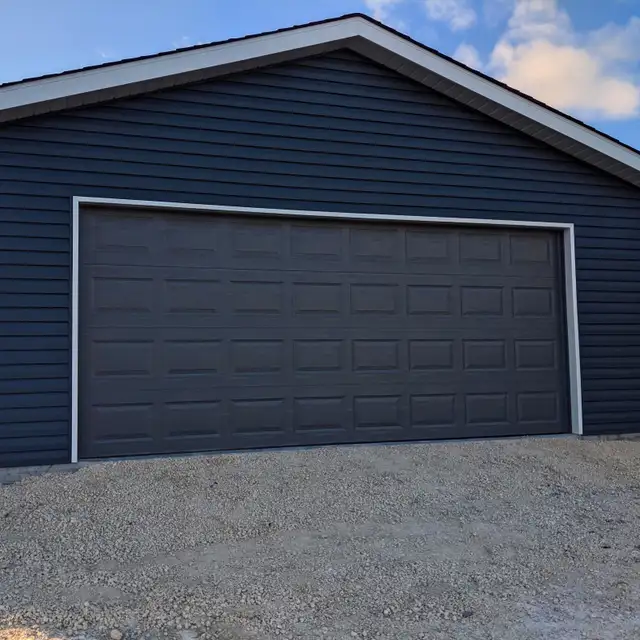 ★WHOLESALE GARAGE DOORS FOR SALE★BEST PRODUCTS and QUALITY★ - Photo 3