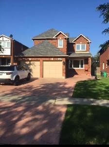 upstairs room (clean/bright) Dundas/Winston Churchill - Photo 4