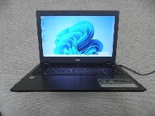 Acer Aspire V3-575T i5-6th Gen, Laptop