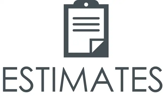 Construction Cost Estimator Quantity Take-Off Services Appraiser