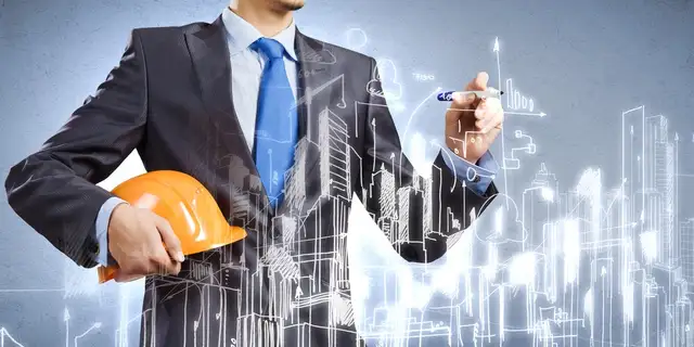 Construction Cost Estimator Quantity Take-Off Services Appraiser - Photo 2