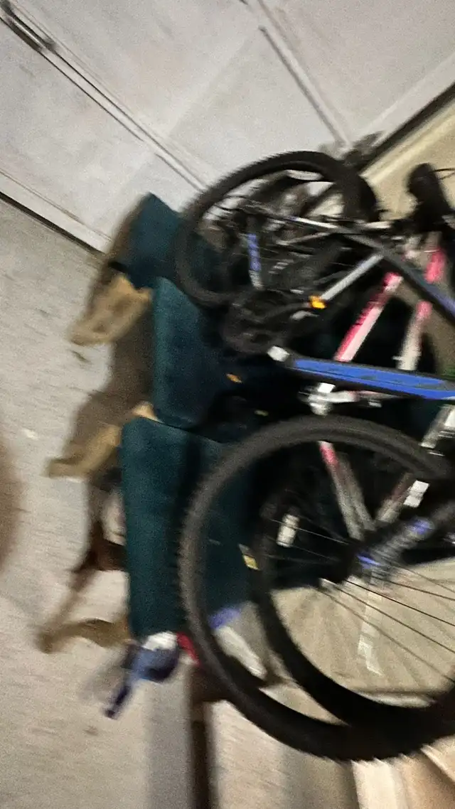 MOVE-OUT SALE – House Furniture & More (Like New) - Photo 4