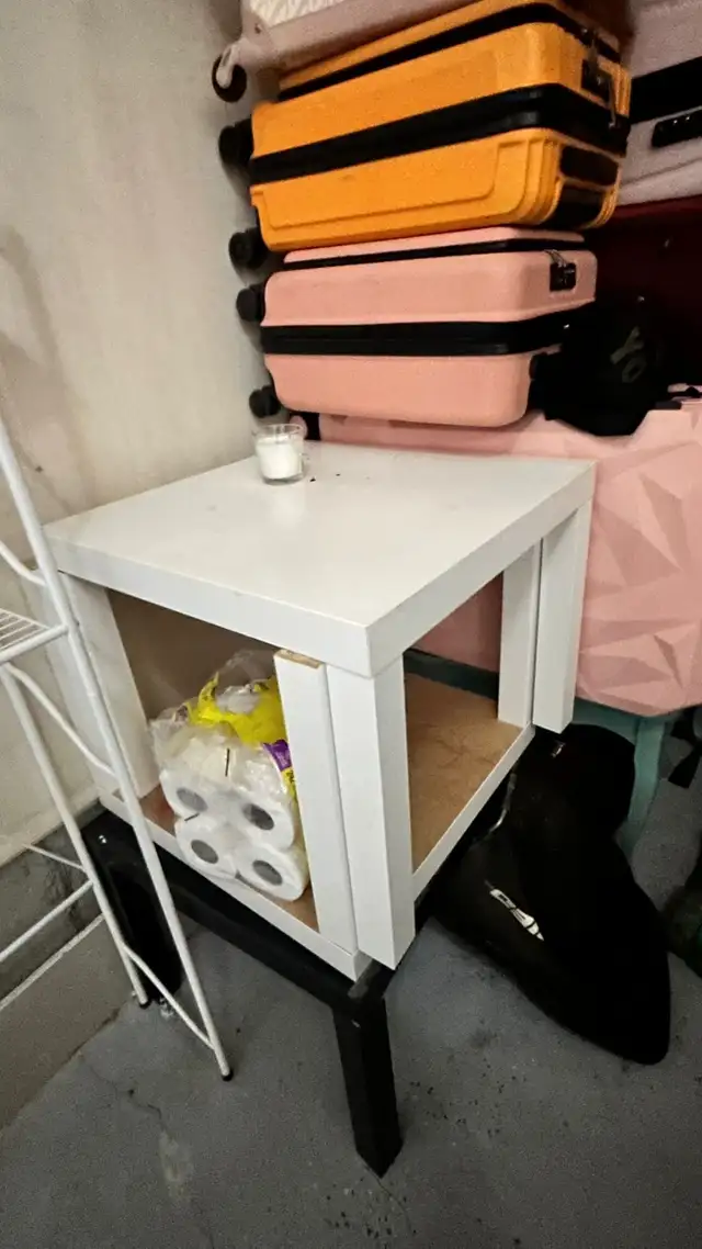 MOVE-OUT SALE – House Furniture & More (Like New) - Photo 5