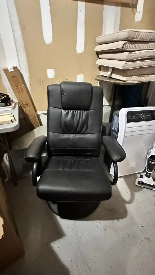 MOVE-OUT SALE – House Furniture & More (Like New) - Photo 6