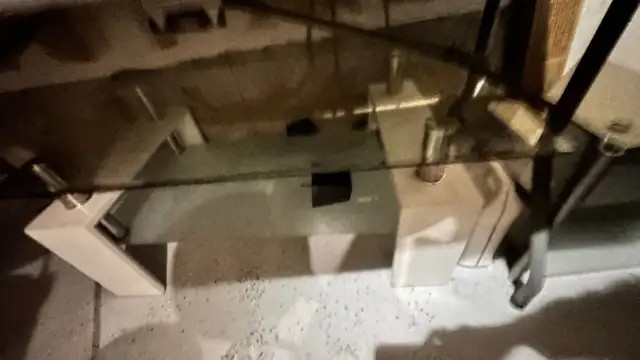 MOVE-OUT SALE – House Furniture & More (Like New) - Photo 7