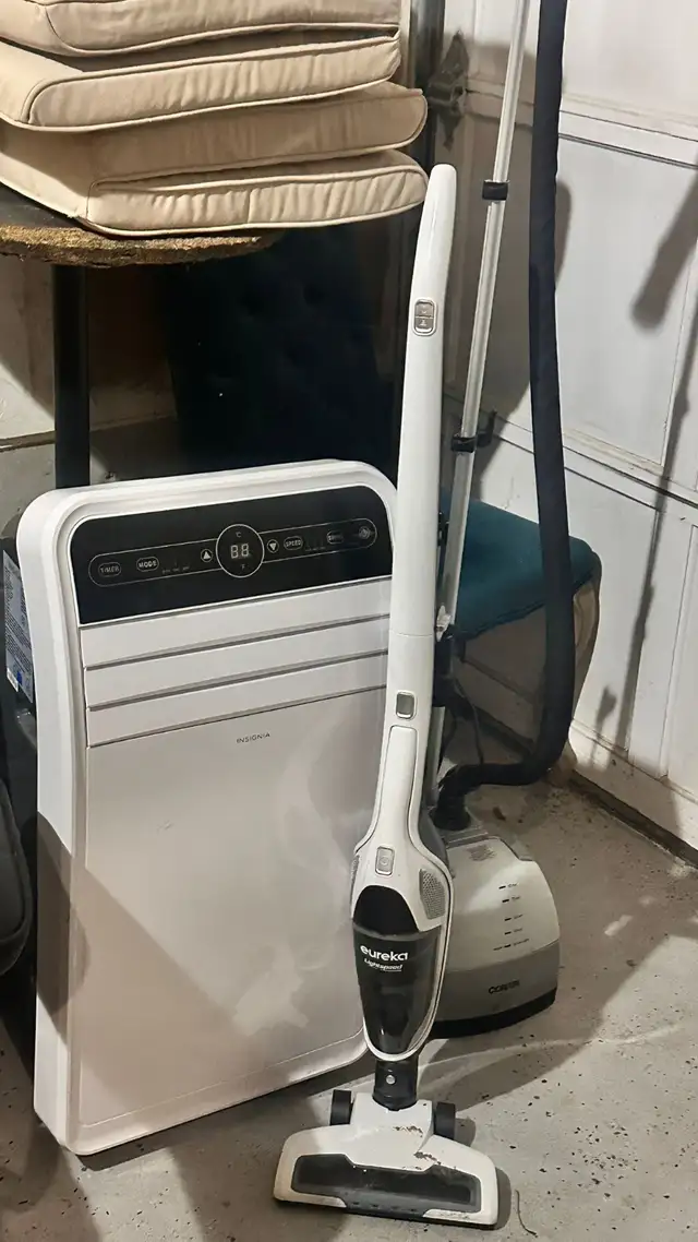 MOVE-OUT SALE – House Furniture & More (Like New) - Photo 8