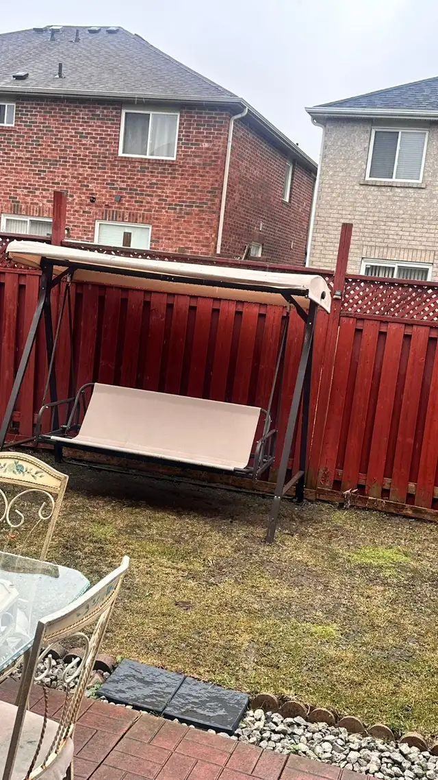 MOVE-OUT SALE – House Furniture & More (Like New) - Photo 10