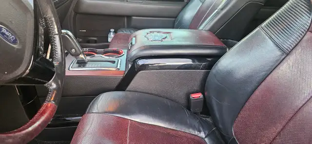 2010 HARLEY Davidson Truck - Photo 9