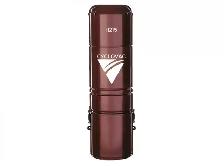 FACTORY RENEWED PRE-OWNED CYCLOVAC H215 - NEW MOTOR