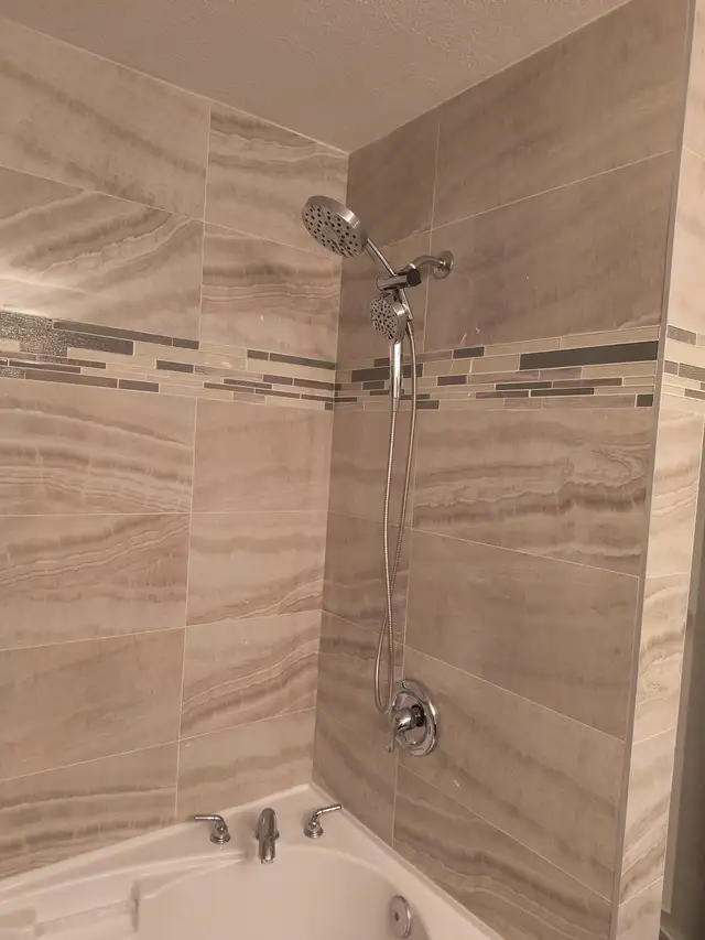 tile installers - Photo 2