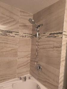 tile installers - Photo 2