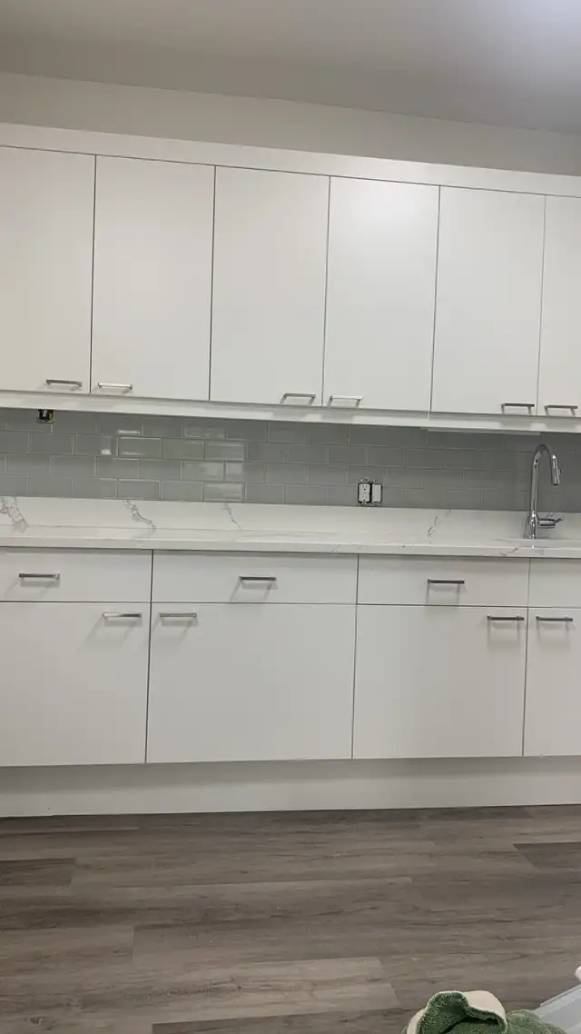 tile installers - Photo 3