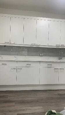 tile installers - Photo 3