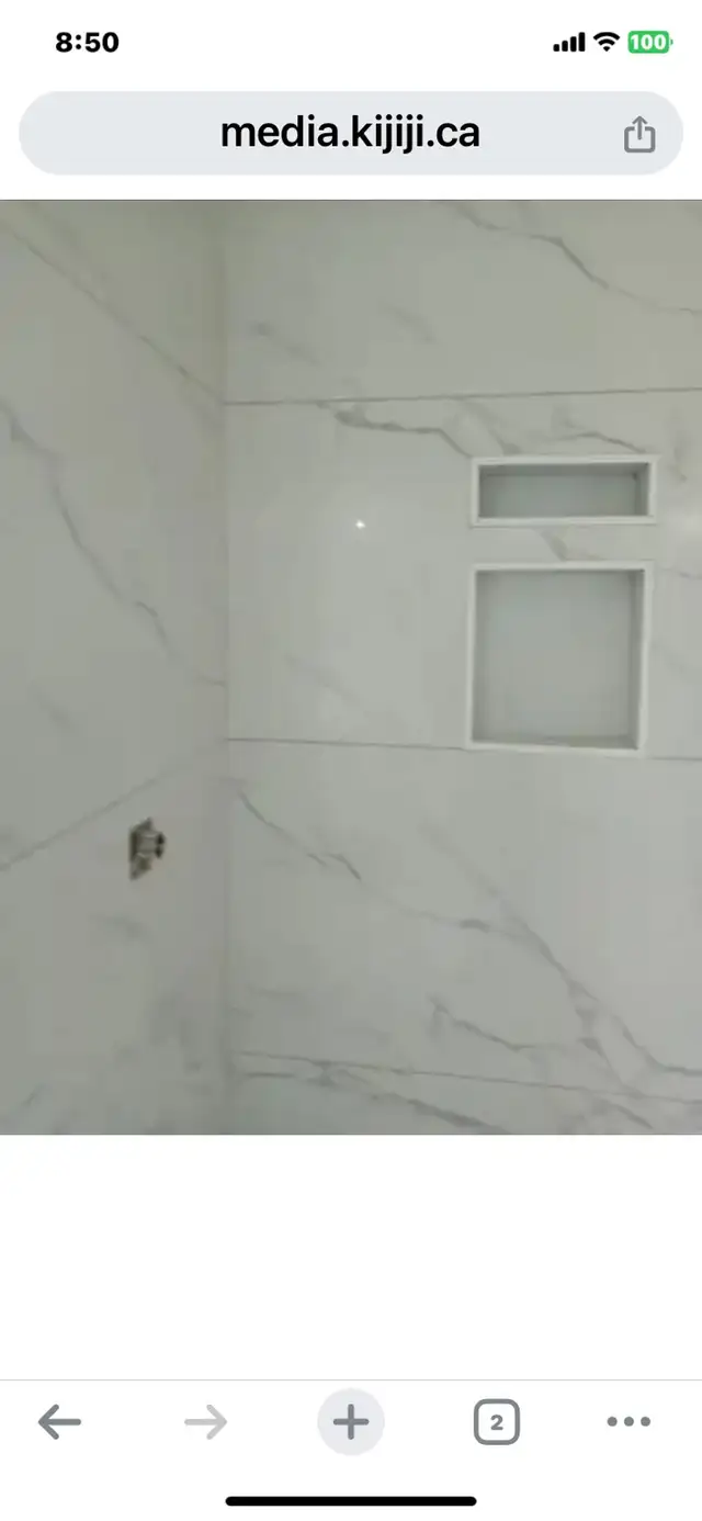 tile installers - Photo 4