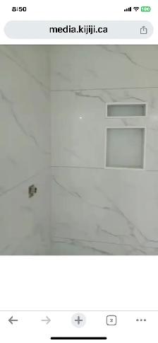 tile installers - Photo 4