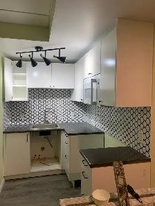 tile installers - Photo 5