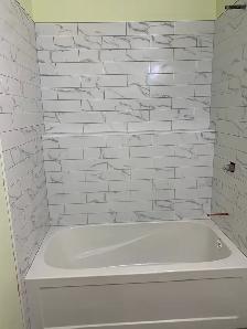 tile installers - Photo 6