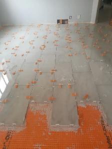 tile installers - Photo 7