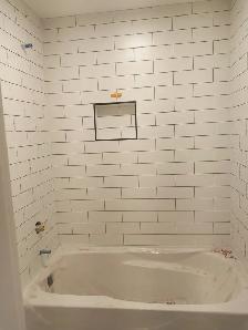 tile installers - Photo 8