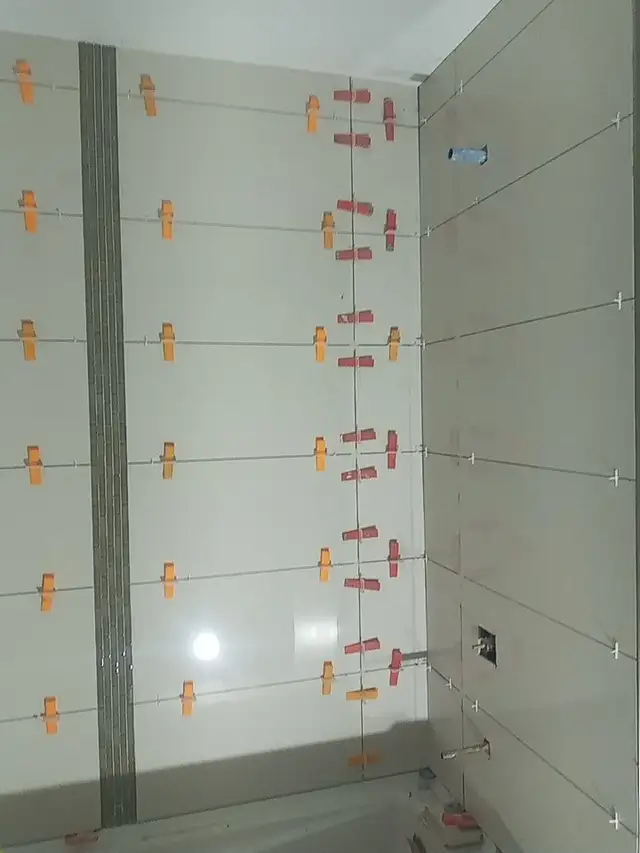 tile installers - Photo 10