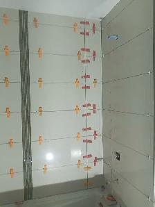 tile installers - Photo 10