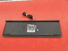 clavier ordinateur Acer filaire - Photo 2