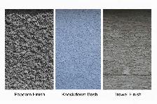 Stucco & Foundation Parging - Affordable &Professional - Photo 2