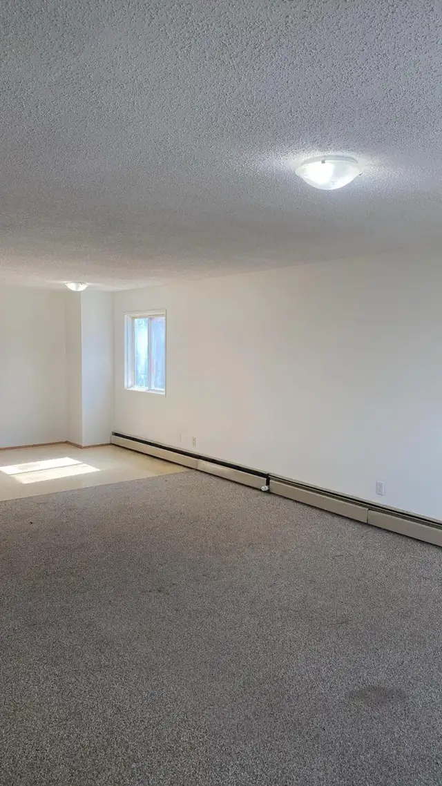 3-Bedroom Apartment Available in Four plex - Photo 4
