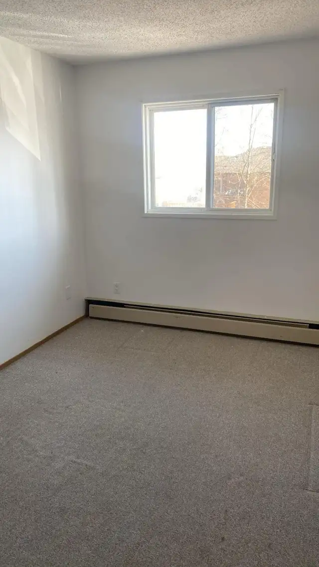 3-Bedroom Apartment Available in Four plex - Photo 9